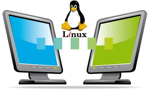 virtualisierung-logo-linux